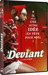 Deviant-DVD-F