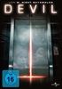 Devil-399-DVD-D-E