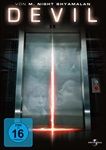 Devil-399-DVD-D-E