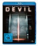 Devil-401-Blu-ray-D