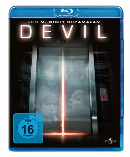 Jetzt bestellen!