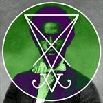 Devil-Is-Fine-13-Vinyl
