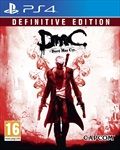 Devil-May-Cry-Definitive-Edition-PS4-D-F-I-E