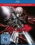 Devil-May-Cry-Komplettbox-BR-7399-Blu-ray-D
