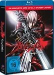 Devil-May-Cry-Komplettbox-Blu-ray-D