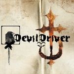 DevilDriver2018-Remaster-4253-Vinyl