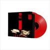 Devils-2LP-rot-9-Vinyl