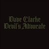 Devils-Advocate-Ltd-Edt-34-Vinyl