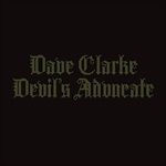 Devils-Advocate-Ltd-Edt-34-Vinyl