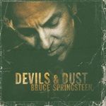 Devils-Dust-575-CD