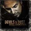 Devils-Dust-6-Vinyl