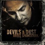 Devils-Dust-6-Vinyl
