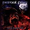 Devils-Ground-23-Vinyl