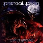 Devils-Ground-23-Vinyl