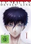Devils-Line-Vol-1-6194-DVD-D