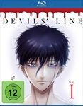 Devils-Line-Vol-1-BR-6195-Blu-ray-D
