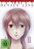 Devils-Line-Vol-2-6264-DVD-D