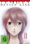 Devils-Line-Vol-2-6264-DVD-D