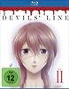Devils-Line-Vol-2-BR-6265-Blu-ray-D
