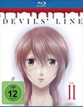 Devils-Line-Vol-2-BR-6265-Blu-ray-D