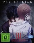 Devils-Line-Vol-3-BR-6266-Blu-ray-D