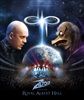 Devin-Townsend-Presents-Ziltoid-Live-at-the-Royal-12934-Blu-ray
