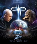 Devin-Townsend-Presents-Ziltoid-Live-at-the-Royal-12934-Blu-ray