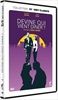 Devin-qui-vient-diner--556-DVD-F