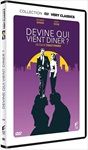Devin-qui-vient-diner--556-DVD-F