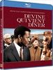 Devine-qui-vient-diner-Blu-ray-F
