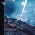 Devolution-Series-2-Galactic-Quarantine-15-Vinyl