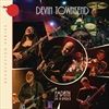 Devolution-Series-3-Empath-Live-In-America-12-CD