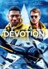 Devotion-0-DVD-D-E