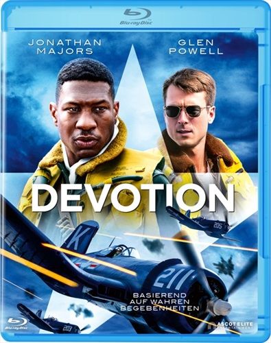Devotion-BR-0-Blu-ray-D-E