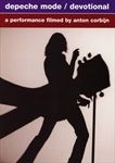 Devotional-11927-DVD