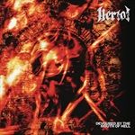 Devoured-by-the-Mouth-of-Hell-19-CD