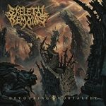 Devouring-Mortality-2996-CD