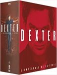 Dexter-18-Integrale-138-DVD-F
