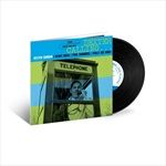 Dexter-Calling-Tone-Poet-Vinyl-20-Vinyl
