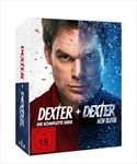 Dexter-Die-komplSerie-18-New-Blood-DVD-D