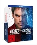 Dexter-Die-komplSerie-18-New-BloodBR-Blu-ray-D