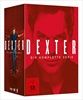 Dexter-Die-komplette-Serie-1693-DVD-D