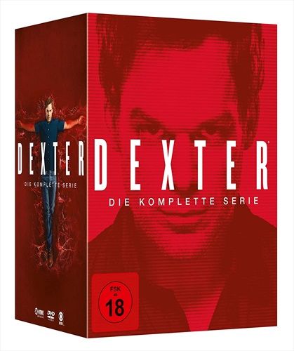 Jetzt bestellen!