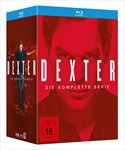 Dexter-Die-komplette-Serie-BR-1694-Blu-ray-D