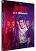 Dexter-Les-Origines-Saison-1-Blu-ray-F