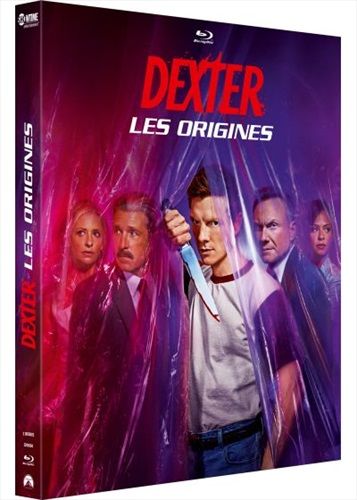 commandez maintenant!