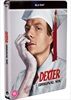 Dexter-Les-Origines-Saison-1-Edition-SteelBook-Blu-ray-F
