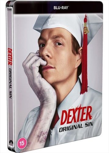 commandez maintenant!