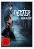 Dexter-New-Blood-15-DVD-D