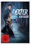 Dexter-New-Blood-15-DVD-D